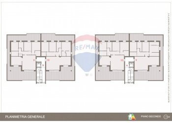 Attic Bernareggio - photo 17