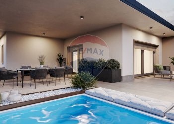 Attic Bernareggio - photo 1