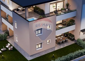 Attic Bernareggio - photo 2