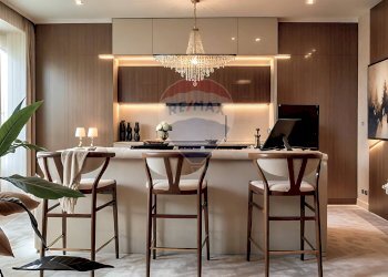 Attic Bernareggio - photo 9