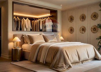 Attic Bernareggio - photo 10