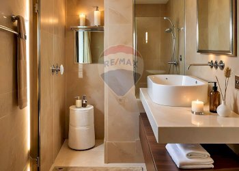 Attic Bernareggio - photo 13