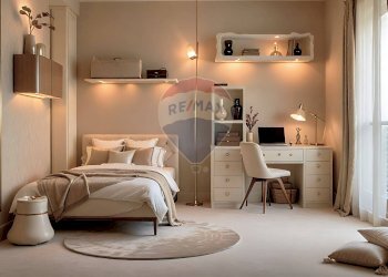 Attic Bernareggio - photo 14