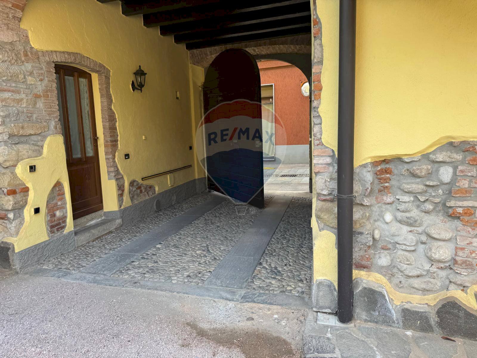 Trilocale Curno - foto 2