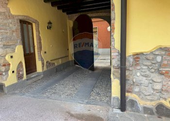 Trilocale Curno - foto 2