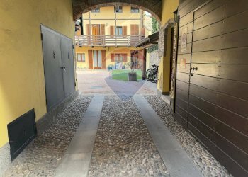 Trilocale Curno - foto 3