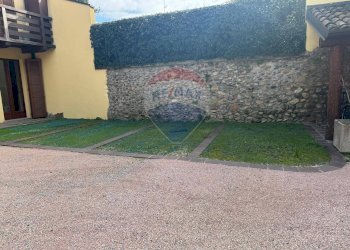 Trilocale Curno - foto 4