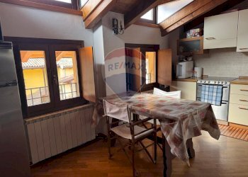 Trilocale Curno - foto 6