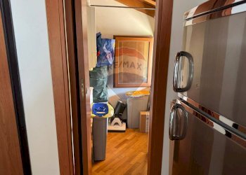 Trilocale Curno - foto 7