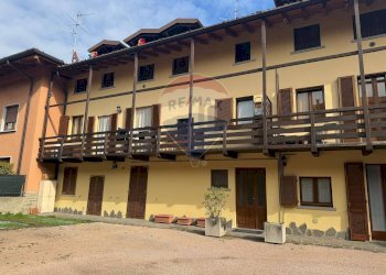 Trilocale Curno - foto 8