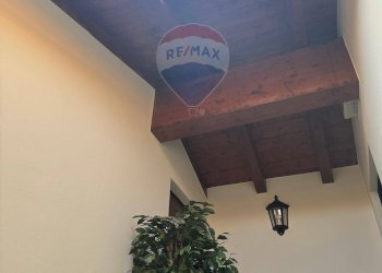 Trilocale Curno - foto 12