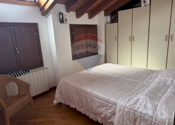 Trilocale Curno - foto 14