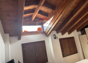 Trilocale Curno - foto 15