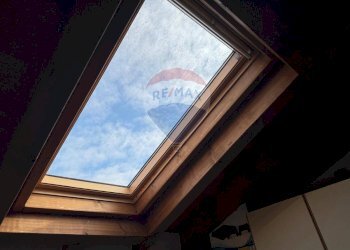 Trilocale Curno - foto 17