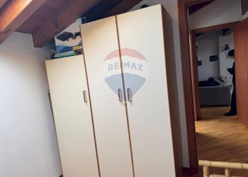 Trilocale Curno - foto 18