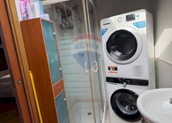 Trilocale Curno - foto 19