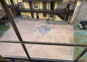 Trilocale Curno - foto 20