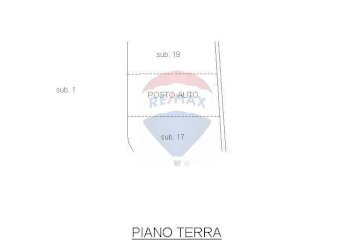 Trilocale Curno - foto 22