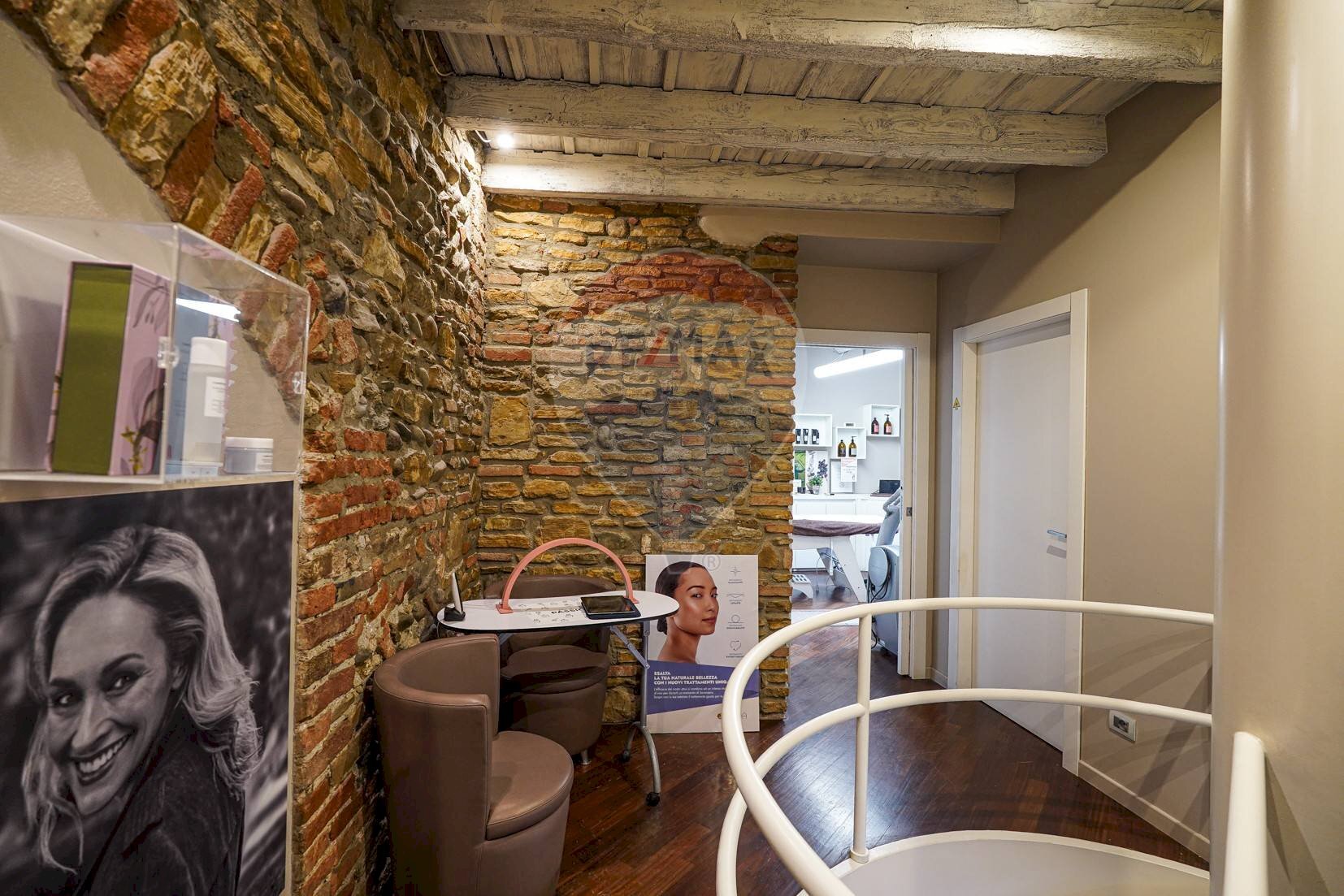 Attività Commerciale Via Borgo Palazzo, Bergamo - foto 2