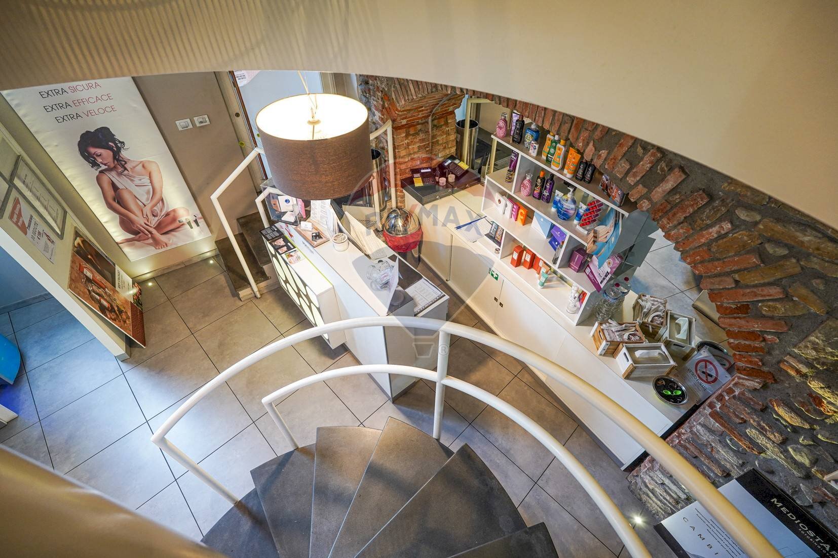 Attività Commerciale Via Borgo Palazzo, Bergamo - foto 3