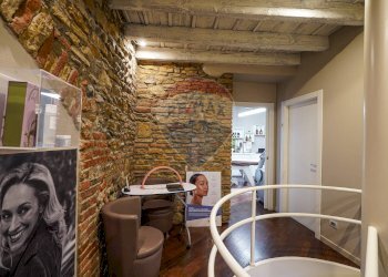 Attività Commerciale Via Borgo Palazzo, Bergamo - foto 2