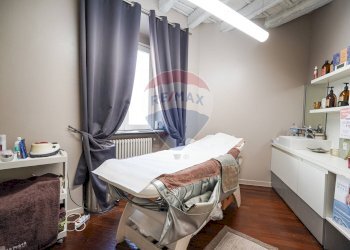 Attività Commerciale Via Borgo Palazzo, Bergamo - foto 8