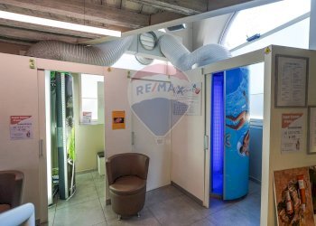 Attività Commerciale Via Borgo Palazzo, Bergamo - foto 11