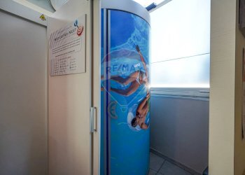 Attività Commerciale Via Borgo Palazzo, Bergamo - foto 14