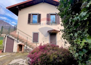 Villa Unifamiliare via pradella, Albino - foto 2