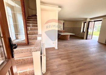 Villa Unifamiliare via pradella, Albino - foto 5