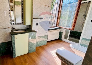 Villa Unifamiliare via pradella, Albino - foto 6