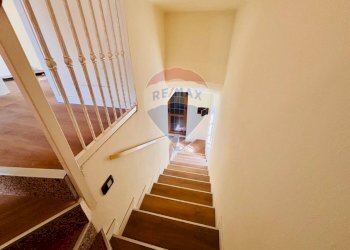 Villa Unifamiliare via pradella, Albino - foto 7