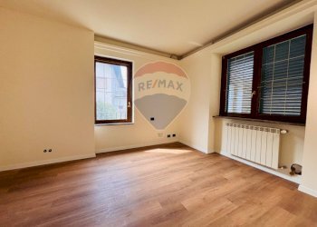 Villa Unifamiliare via pradella, Albino - foto 8