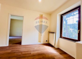 Villa Unifamiliare via pradella, Albino - foto 9