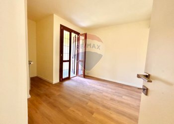 Villa Unifamiliare via pradella, Albino - foto 10