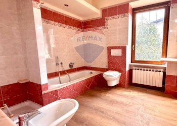 Villa Unifamiliare via pradella, Albino - foto 12