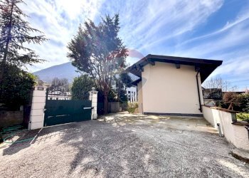 Villa Unifamiliare via pradella, Albino - foto 15