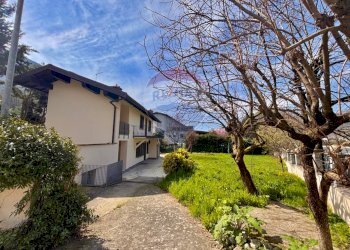 Villa Unifamiliare via pradella, Albino - foto 16