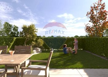 Appartamento VIA MONTE GRAPPA, Treviolo - foto 6