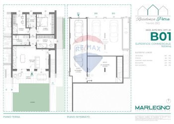 Appartamento VIA MONTE GRAPPA, Treviolo - foto 10