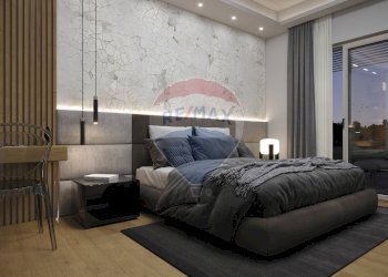 Appartamento VIA MONTE GRAPPA, Treviolo - foto 7