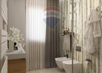 Appartamento VIA MONTE GRAPPA, Treviolo - foto 8