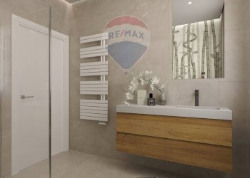 Appartamento VIA MONTE GRAPPA, Treviolo - foto 11