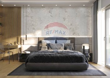 Appartamento VIA MONTE GRAPPA, Treviolo - foto 7