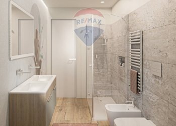 Appartamento VIA MONTE GRAPPA, Treviolo - foto 10