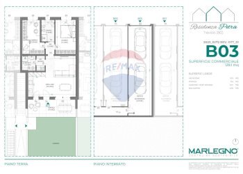 Appartamento VIA MONTE GRAPPA, Treviolo - foto 11