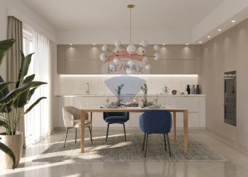 Appartamento VIA MONTE GRAPPA, Treviolo - foto 5