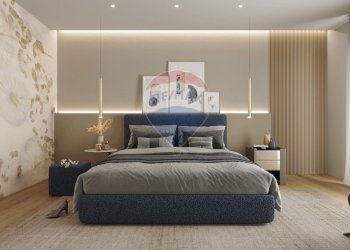 Appartamento VIA MONTE GRAPPA, Treviolo - foto 7