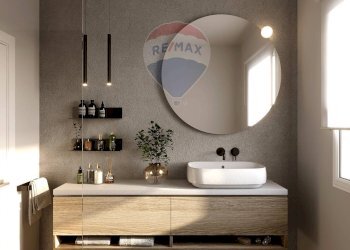 Appartamento VIA MONTE GRAPPA, Treviolo - foto 7