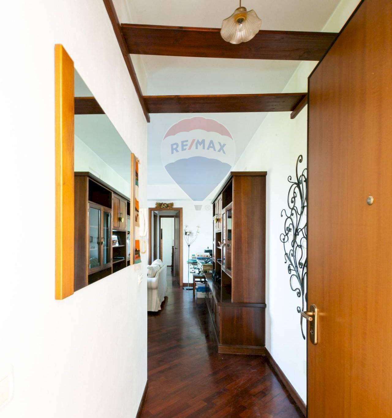 Trilocale via Gioacchino rossini, Gropello Cairoli - foto 1